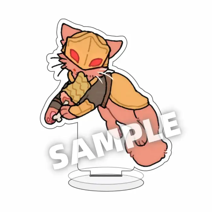 Game Slay The Spire Acrylic Stand Keychain Necromancer Courtesan Ironclad Silent Defect Custom Charm Phone Personalized, Keychain, Mô Hình Đứng Standee Anime, In 2 Mặt, Cao 6cm, Trang Trí Decor Bàn Học, Balo 6 Game Slay The Spire Acrylic Stand Keychain Necromancer Courtesan Ironclad Silent Defect Custom Charm Phone Personalized, Keychain, Mô Hình Đứng Standee Anime, In 2 Mặt, Cao 6cm, Trang Trí Decor Bàn Học, Balo - Ảnh 6