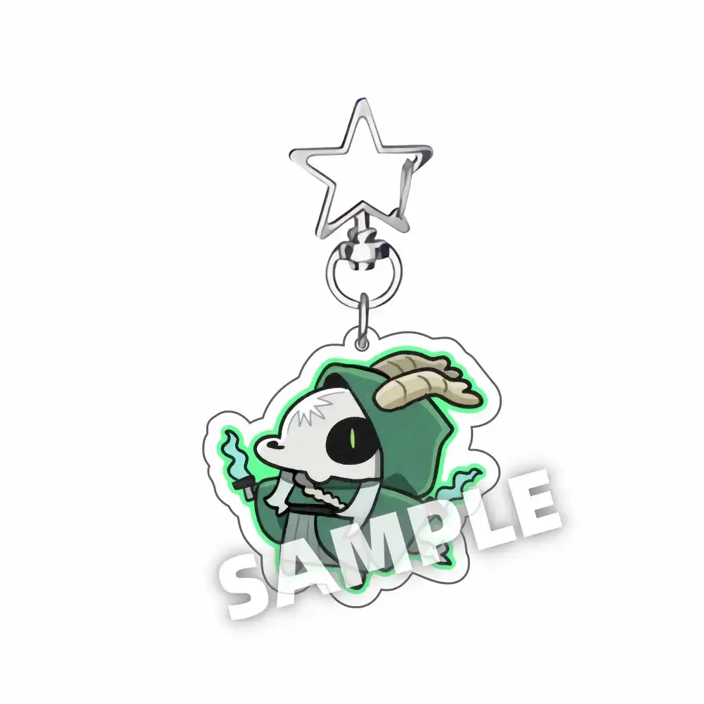 Game Slay The Spire Acrylic Stand Keychain Necromancer Courtesan Ironclad Silent Defect Custom Charm Phone Personalized, Keychain, Mô Hình Đứng Standee Anime, In 2 Mặt, Cao 6cm, Trang Trí Decor Bàn Học, Balo 6 Game Slay The Spire Acrylic Stand Keychain Necromancer Courtesan Ironclad Silent Defect Custom Charm Phone Personalized, Keychain, Mô Hình Đứng Standee Anime, In 2 Mặt, Cao 6cm, Trang Trí Decor Bàn Học, Balo - Ảnh 6