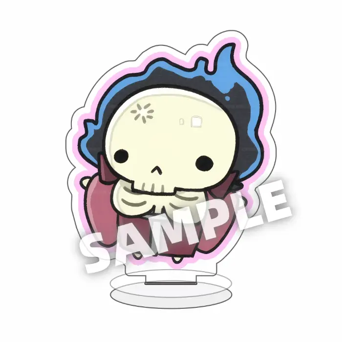 Game Slay The Spire Acrylic Stand Keychain Necromancer Courtesan Ironclad Silent Defect Custom Charm Phone Personalized, Keychain, Mô Hình Đứng Standee Anime, In 2 Mặt, Cao 6cm, Trang Trí Decor Bàn Học, Balo 7 Game Slay The Spire Acrylic Stand Keychain Necromancer Courtesan Ironclad Silent Defect Custom Charm Phone Personalized, Keychain, Mô Hình Đứng Standee Anime, In 2 Mặt, Cao 6cm, Trang Trí Decor Bàn Học, Balo - Ảnh 7