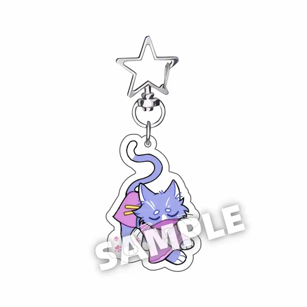 Game Slay The Spire Acrylic Stand Keychain Necromancer Courtesan Ironclad Silent Defect Custom Charm Phone Personalized, Keychain, Mô Hình Đứng Standee Anime, In 2 Mặt, Cao 6cm, Trang Trí Decor Bàn Học, Balo 7 Game Slay The Spire Acrylic Stand Keychain Necromancer Courtesan Ironclad Silent Defect Custom Charm Phone Personalized, Keychain, Mô Hình Đứng Standee Anime, In 2 Mặt, Cao 6cm, Trang Trí Decor Bàn Học, Balo - Ảnh 7