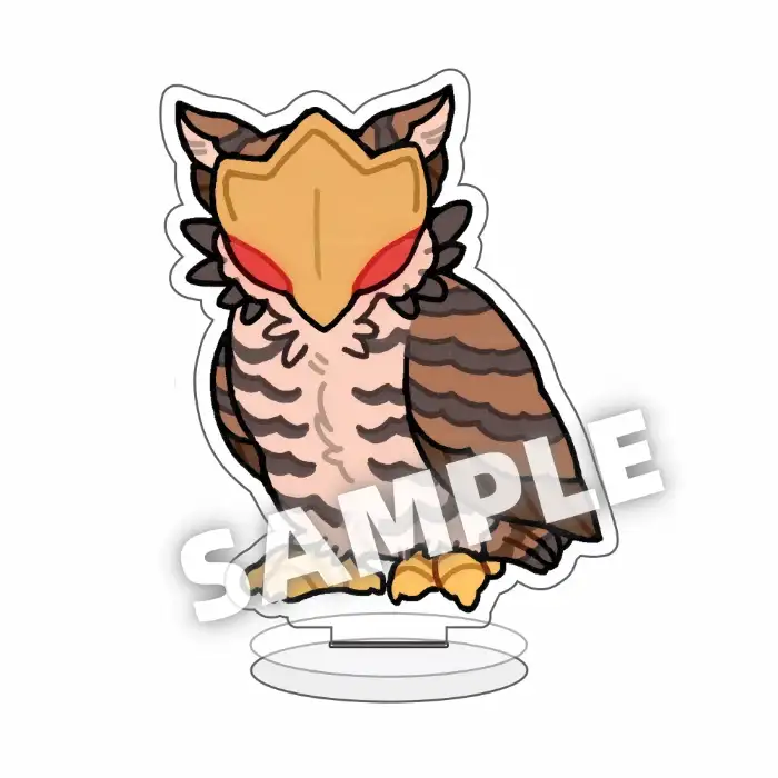 Game Slay The Spire Acrylic Stand Keychain Necromancer Courtesan Ironclad Silent Defect Custom Charm Phone Personalized, Keychain, Mô Hình Đứng Standee Anime, In 2 Mặt, Cao 6cm, Trang Trí Decor Bàn Học, Balo 8 Game Slay The Spire Acrylic Stand Keychain Necromancer Courtesan Ironclad Silent Defect Custom Charm Phone Personalized, Keychain, Mô Hình Đứng Standee Anime, In 2 Mặt, Cao 6cm, Trang Trí Decor Bàn Học, Balo - Ảnh 8