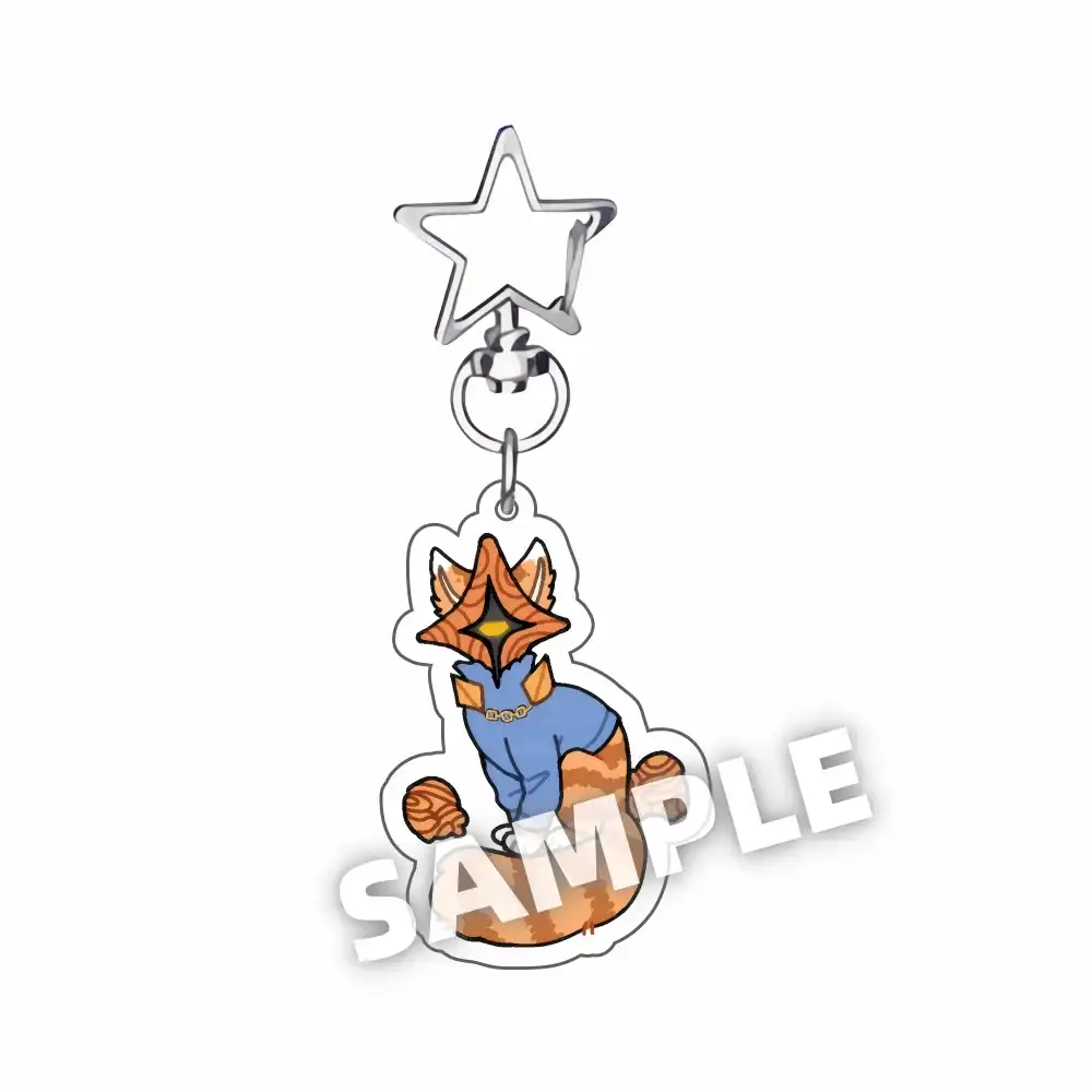 Game Slay The Spire Acrylic Stand Keychain Necromancer Courtesan Ironclad Silent Defect Custom Charm Phone Personalized, Keychain, Mô Hình Đứng Standee Anime, In 2 Mặt, Cao 6cm, Trang Trí Decor Bàn Học, Balo 9 Game Slay The Spire Acrylic Stand Keychain Necromancer Courtesan Ironclad Silent Defect Custom Charm Phone Personalized, Keychain, Mô Hình Đứng Standee Anime, In 2 Mặt, Cao 6cm, Trang Trí Decor Bàn Học, Balo - Ảnh 9