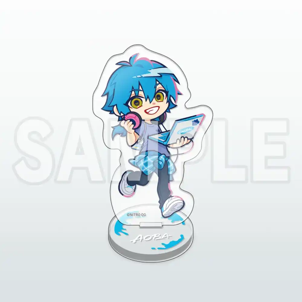 Game Slow Damage Towa Madarame Kei Taku Cute Anime Acrylic Stand Keychain Cosplay Custom Charm Phone Personalized, Keychain, Mô Hình Đứng Standee Anime, In 2 Mặt, Cao 6cm, Trang Trí Decor Bàn Học, Balo 1 Game Slow Damage Towa Madarame Kei Taku Cute Anime Acrylic Stand Keychain Cosplay Custom Charm Phone Personalized, Keychain, Mô Hình Đứng Standee Anime, In 2 Mặt, Cao 6cm, Trang Trí Decor Bàn Học, Balo