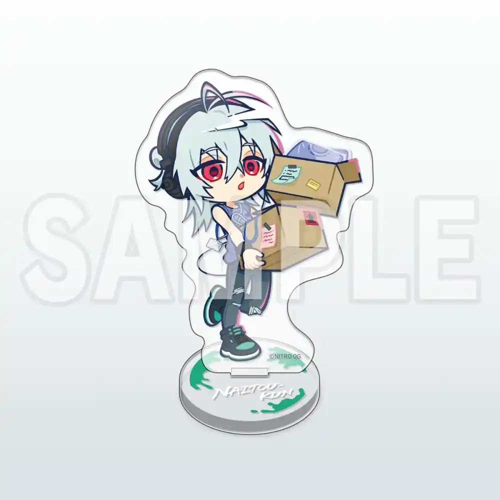 Game Slow Damage Towa Madarame Kei Taku Cute Anime Acrylic Stand Keychain Cosplay Custom Charm Phone Personalized, Keychain, Mô Hình Đứng Standee Anime, In 2 Mặt, Cao 6cm, Trang Trí Decor Bàn Học, Balo 2 Game Slow Damage Towa Madarame Kei Taku Cute Anime Acrylic Stand Keychain Cosplay Custom Charm Phone Personalized, Keychain, Mô Hình Đứng Standee Anime, In 2 Mặt, Cao 6cm, Trang Trí Decor Bàn Học, Balo - Ảnh 2