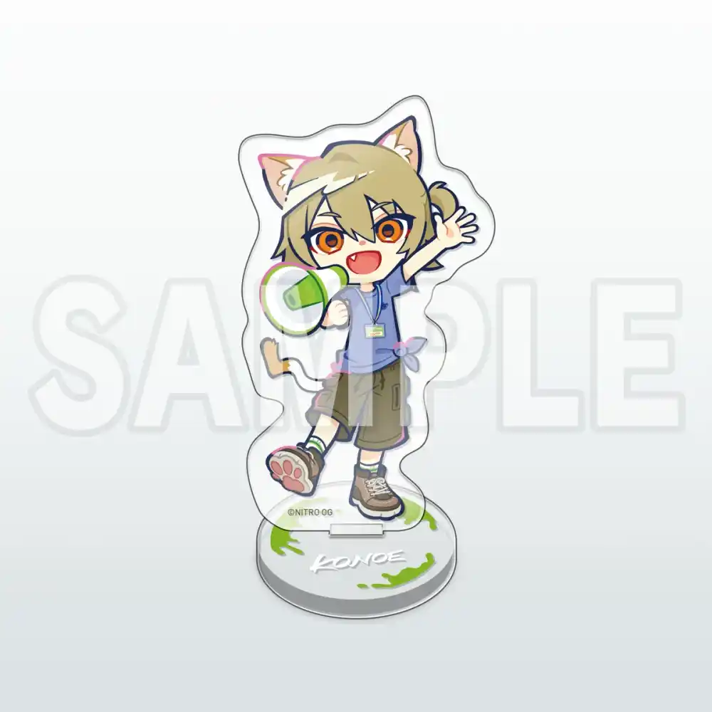 Game Slow Damage Towa Madarame Kei Taku Cute Anime Acrylic Stand Keychain Cosplay Custom Charm Phone Personalized, Keychain, Mô Hình Đứng Standee Anime, In 2 Mặt, Cao 6cm, Trang Trí Decor Bàn Học, Balo 4 Game Slow Damage Towa Madarame Kei Taku Cute Anime Acrylic Stand Keychain Cosplay Custom Charm Phone Personalized, Keychain, Mô Hình Đứng Standee Anime, In 2 Mặt, Cao 6cm, Trang Trí Decor Bàn Học, Balo - Ảnh 4