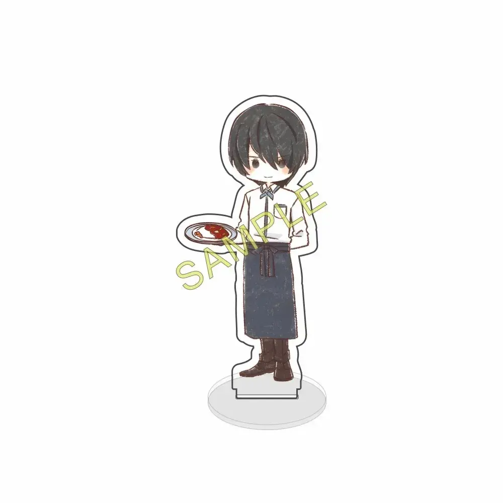 Game Slow Damage Towa Madarame Kei Taku Cute Anime Acrylic Stand Keychain Cosplay Custom Charm Phone Personalized, Keychain, Mô Hình Đứng Standee Anime, In 2 Mặt, Cao 6cm, Trang Trí Decor Bàn Học, Balo 9 Game Slow Damage Towa Madarame Kei Taku Cute Anime Acrylic Stand Keychain Cosplay Custom Charm Phone Personalized, Keychain, Mô Hình Đứng Standee Anime, In 2 Mặt, Cao 6cm, Trang Trí Decor Bàn Học, Balo - Ảnh 9