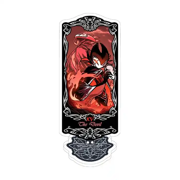 Game The Hollow Knight Cute Acrylic Stand Accessories Cartoon Bag Charm Stand Halloween Gifts Custom Charm Phone Personalized, Keychain, Mô Hình Đứng Standee Anime, In 2 Mặt, Cao 6cm, Trang Trí Decor Bàn Học, Balo 1 Game The Hollow Knight Cute Acrylic Stand Accessories Cartoon Bag Charm Stand Halloween Gifts Custom Charm Phone Personalized, Keychain, Mô Hình Đứng Standee Anime, In 2 Mặt, Cao 6cm, Trang Trí Decor Bàn Học, Balo