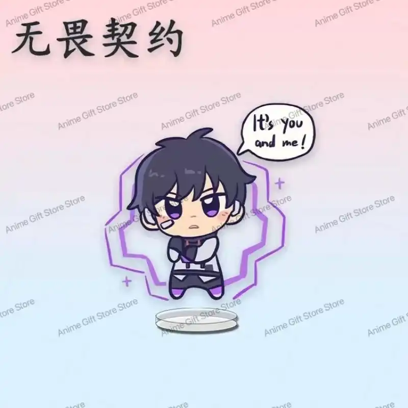 Game Valorant Desktop Exquisite Decorative Stand Ornaments Made Of Acrylic, Cute Custom Charm Phone Personalized, Keychain, Mô Hình Đứng Standee Anime, In 2 Mặt, Cao 6cm, Trang Trí Decor Bàn Học, Balo 1 Game Valorant Desktop Exquisite Decorative Stand Ornaments Made Of Acrylic, Cute Custom Charm Phone Personalized, Keychain, Mô Hình Đứng Standee Anime, In 2 Mặt, Cao 6cm, Trang Trí Decor Bàn Học, Balo