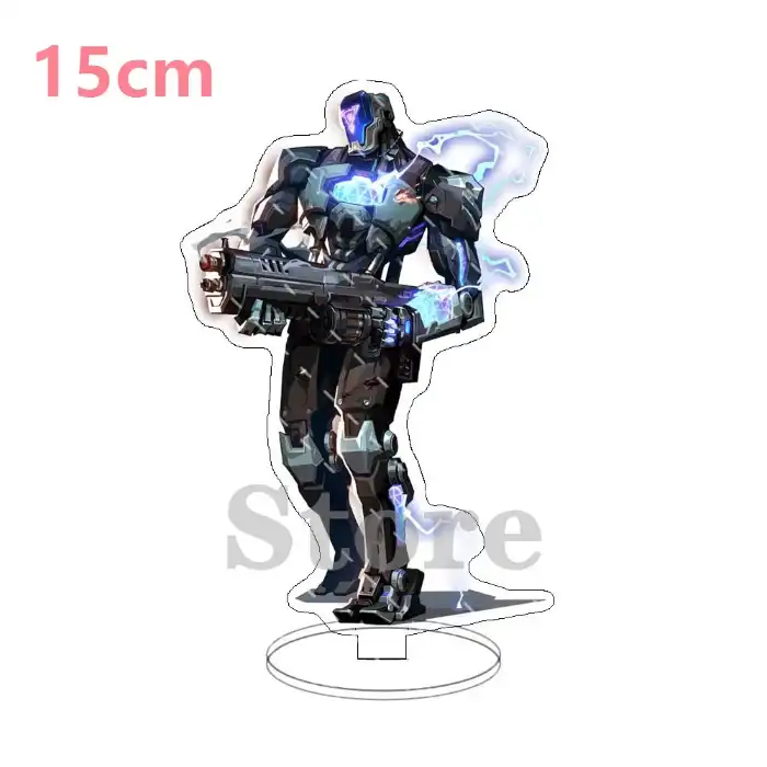 Game Valorant Figures Sage Jett Sova Cypher Acrylic Stand Model Plate Desk Decor Standing Custom Charm Phone Personalized, Keychain, Mô Hình Đứng Standee Anime, In 2 Mặt, Cao 6cm, Trang Trí Decor Bàn Học, Balo 8 Game Valorant Figures Sage Jett Sova Cypher Acrylic Stand Model Plate Desk Decor Standing Custom Charm Phone Personalized, Keychain, Mô Hình Đứng Standee Anime, In 2 Mặt, Cao 6cm, Trang Trí Decor Bàn Học, Balo - Ảnh 8