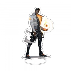 12