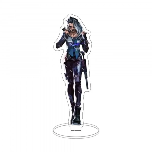 6