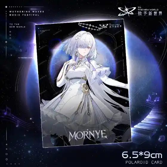 Game Wuthering Waves Acrylic Stand Concert Series Figure Aemeath Mornye Cartethyia The Custom Charm Phone Personalized, Keychain, Mô Hình Đứng Standee Anime, In 2 Mặt, Cao 6cm, Trang Trí Decor Bàn Học, Balo 1 Game Wuthering Waves Acrylic Stand Concert Series Figure Aemeath Mornye Cartethyia The Custom Charm Phone Personalized, Keychain, Mô Hình Đứng Standee Anime, In 2 Mặt, Cao 6cm, Trang Trí Decor Bàn Học, Balo