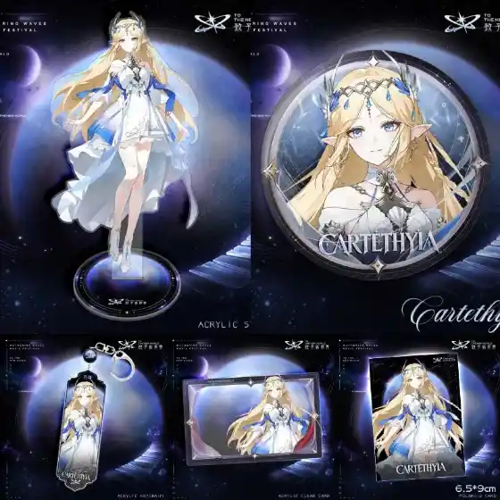 Game Wuthering Waves Acrylic Stand Concert Series Figure Aemeath Mornye Cartethyia The Custom Charm Phone Personalized, Keychain, Mô Hình Đứng Standee Anime, In 2 Mặt, Cao 6cm, Trang Trí Decor Bàn Học, Balo 6 Game Wuthering Waves Acrylic Stand Concert Series Figure Aemeath Mornye Cartethyia The Custom Charm Phone Personalized, Keychain, Mô Hình Đứng Standee Anime, In 2 Mặt, Cao 6cm, Trang Trí Decor Bàn Học, Balo - Ảnh 6