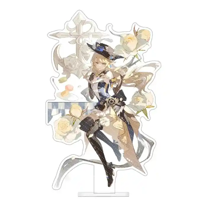 Game Yuanshen Impact Acrylic Stand Character Yae Miko Raiden Shogun Neuvillette Navia Custom Charm Phone Personalized, Keychain, Mô Hình Đứng Standee Anime, In 2 Mặt, Cao 6cm, Trang Trí Decor Bàn Học, Balo 4 Game Yuanshen Impact Acrylic Stand Character Yae Miko Raiden Shogun Neuvillette Navia Custom Charm Phone Personalized, Keychain, Mô Hình Đứng Standee Anime, In 2 Mặt, Cao 6cm, Trang Trí Decor Bàn Học, Balo - Ảnh 4