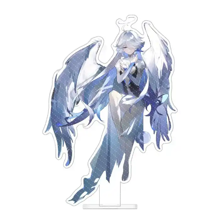 Game Yuanshen Impact Acrylic Stand Character Yae Miko Raiden Shogun Neuvillette Navia Custom Charm Phone Personalized, Keychain, Mô Hình Đứng Standee Anime, In 2 Mặt, Cao 6cm, Trang Trí Decor Bàn Học, Balo 6 Game Yuanshen Impact Acrylic Stand Character Yae Miko Raiden Shogun Neuvillette Navia Custom Charm Phone Personalized, Keychain, Mô Hình Đứng Standee Anime, In 2 Mặt, Cao 6cm, Trang Trí Decor Bàn Học, Balo - Ảnh 6