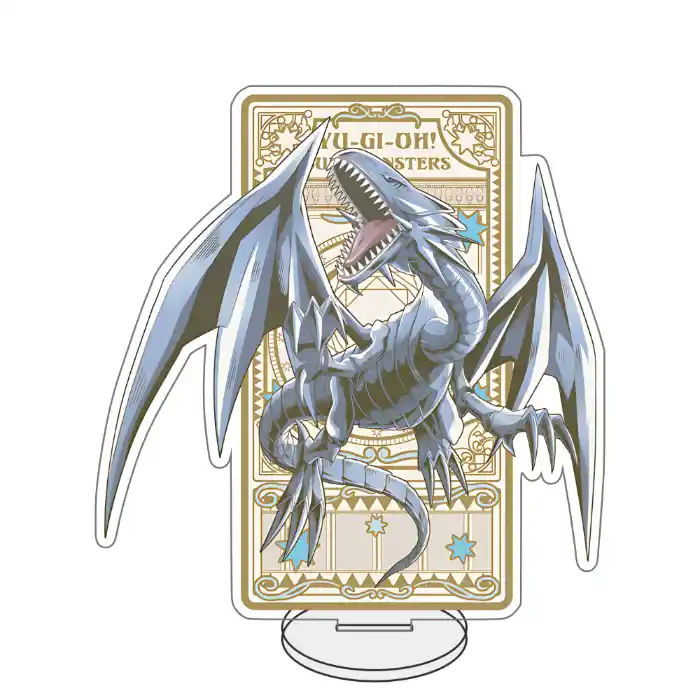 Game Yu-gi-oh! Duel Monsters Acrylic Stand 1 Yami Yugi Mutou Seto Kaiba Anime Figure Custom Charm Phone Personalized, Keychain, Mô Hình Đứng Standee Anime, In 2 Mặt, Cao 6cm, Trang Trí Decor Bàn Học, Balo 1 Game Yu-gi-oh! Duel Monsters Acrylic Stand 1 Yami Yugi Mutou Seto Kaiba Anime Figure Custom Charm Phone Personalized, Keychain, Mô Hình Đứng Standee Anime, In 2 Mặt, Cao 6cm, Trang Trí Decor Bàn Học, Balo