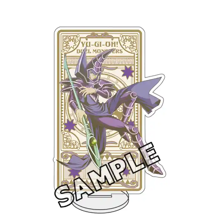 Game Yu-gi-oh! Duel Monsters Acrylic Stand Keychain 1 Yami Yugi Mutou Seto Kaiba Anime Custom Charm Phone Personalized, Keychain, Mô Hình Đứng Standee Anime, In 2 Mặt, Cao 6cm, Trang Trí Decor Bàn Học, Balo 1 Game Yu-gi-oh! Duel Monsters Acrylic Stand Keychain 1 Yami Yugi Mutou Seto Kaiba Anime Custom Charm Phone Personalized, Keychain, Mô Hình Đứng Standee Anime, In 2 Mặt, Cao 6cm, Trang Trí Decor Bàn Học, Balo
