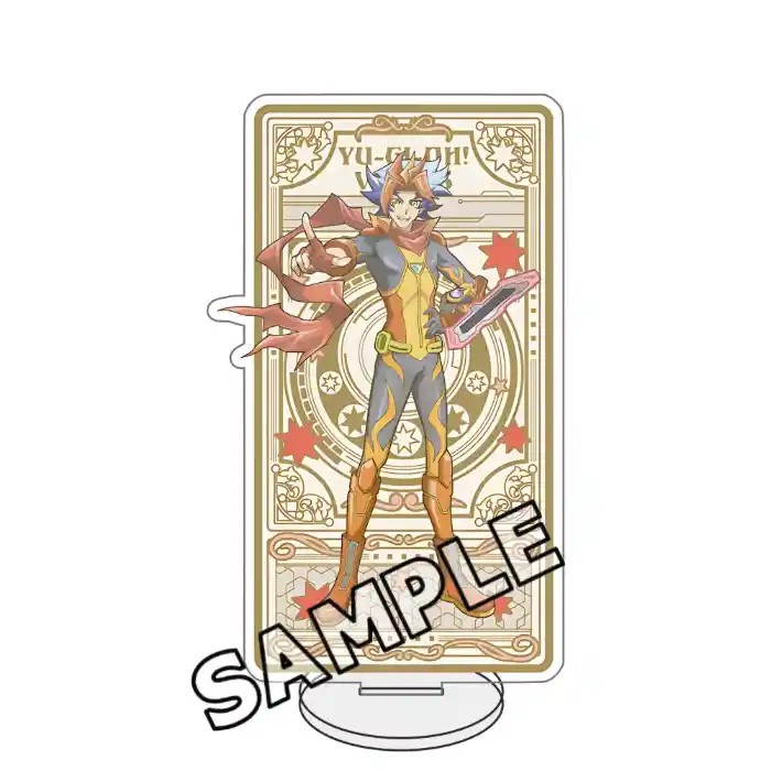 Game Yu-gi-oh! Duel Monsters Acrylic Stand Keychain 1 Yami Yugi Mutou Seto Kaiba Anime Custom Charm Phone Personalized, Keychain, Mô Hình Đứng Standee Anime, In 2 Mặt, Cao 6cm, Trang Trí Decor Bàn Học, Balo 10 Game Yu-gi-oh! Duel Monsters Acrylic Stand Keychain 1 Yami Yugi Mutou Seto Kaiba Anime Custom Charm Phone Personalized, Keychain, Mô Hình Đứng Standee Anime, In 2 Mặt, Cao 6cm, Trang Trí Decor Bàn Học, Balo - Ảnh 10