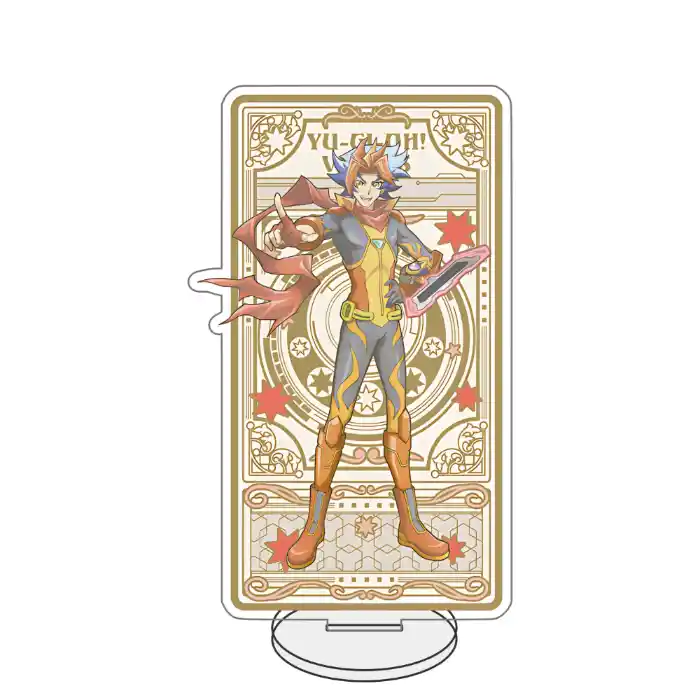 Game Yu-gi-oh! Duel Monsters Acrylic Stand 1 Yami Yugi Mutou Seto Kaiba Anime Figure Custom Charm Phone Personalized, Keychain, Mô Hình Đứng Standee Anime, In 2 Mặt, Cao 6cm, Trang Trí Decor Bàn Học, Balo 2 Game Yu-gi-oh! Duel Monsters Acrylic Stand 1 Yami Yugi Mutou Seto Kaiba Anime Figure Custom Charm Phone Personalized, Keychain, Mô Hình Đứng Standee Anime, In 2 Mặt, Cao 6cm, Trang Trí Decor Bàn Học, Balo - Ảnh 2
