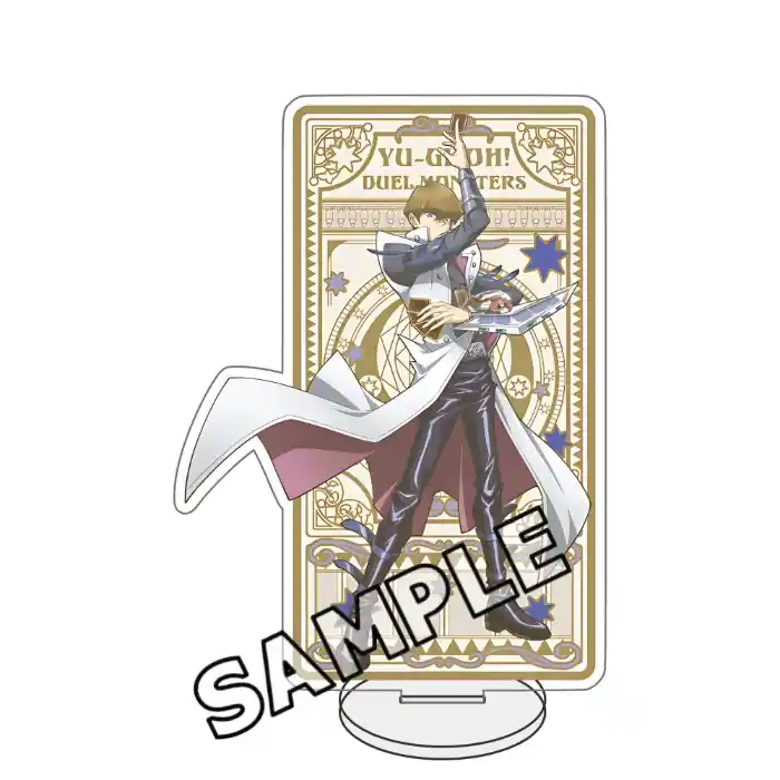 Game Yu-gi-oh! Duel Monsters Acrylic Stand Keychain 1 Yami Yugi Mutou Seto Kaiba Anime Custom Charm Phone Personalized, Keychain, Mô Hình Đứng Standee Anime, In 2 Mặt, Cao 6cm, Trang Trí Decor Bàn Học, Balo 3 Game Yu-gi-oh! Duel Monsters Acrylic Stand Keychain 1 Yami Yugi Mutou Seto Kaiba Anime Custom Charm Phone Personalized, Keychain, Mô Hình Đứng Standee Anime, In 2 Mặt, Cao 6cm, Trang Trí Decor Bàn Học, Balo - Ảnh 3