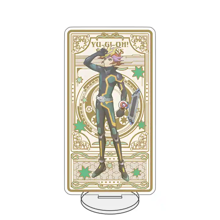 Game Yu-gi-oh! Duel Monsters Acrylic Stand 1 Yami Yugi Mutou Seto Kaiba Anime Figure Custom Charm Phone Personalized, Keychain, Mô Hình Đứng Standee Anime, In 2 Mặt, Cao 6cm, Trang Trí Decor Bàn Học, Balo 4 Game Yu-gi-oh! Duel Monsters Acrylic Stand 1 Yami Yugi Mutou Seto Kaiba Anime Figure Custom Charm Phone Personalized, Keychain, Mô Hình Đứng Standee Anime, In 2 Mặt, Cao 6cm, Trang Trí Decor Bàn Học, Balo - Ảnh 4