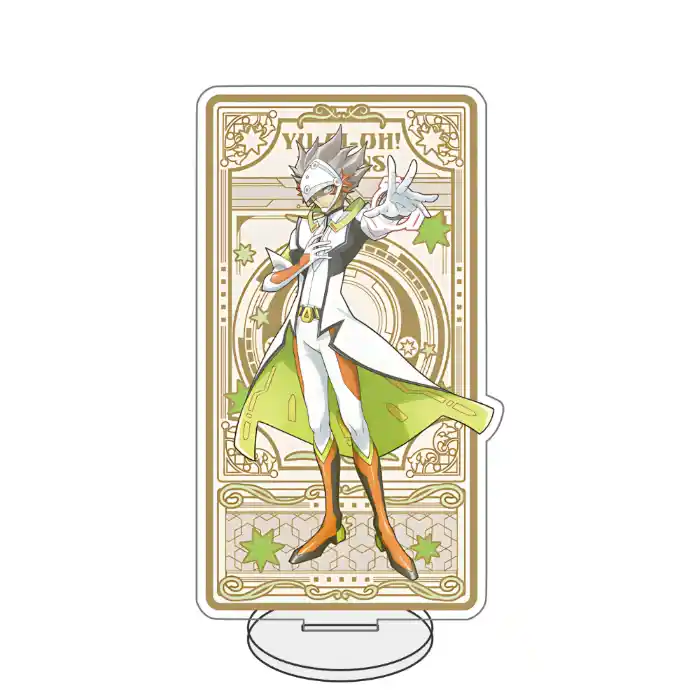 Game Yu-gi-oh! Duel Monsters Acrylic Stand 1 Yami Yugi Mutou Seto Kaiba Anime Figure Custom Charm Phone Personalized, Keychain, Mô Hình Đứng Standee Anime, In 2 Mặt, Cao 6cm, Trang Trí Decor Bàn Học, Balo 5 Game Yu-gi-oh! Duel Monsters Acrylic Stand 1 Yami Yugi Mutou Seto Kaiba Anime Figure Custom Charm Phone Personalized, Keychain, Mô Hình Đứng Standee Anime, In 2 Mặt, Cao 6cm, Trang Trí Decor Bàn Học, Balo - Ảnh 5