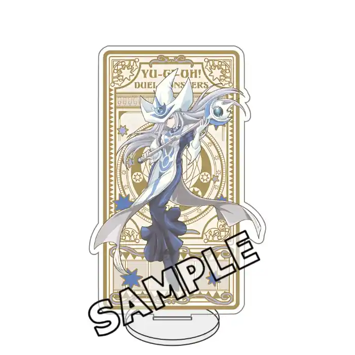 Game Yu-gi-oh! Duel Monsters Acrylic Stand Keychain 1 Yami Yugi Mutou Seto Kaiba Anime Custom Charm Phone Personalized, Keychain, Mô Hình Đứng Standee Anime, In 2 Mặt, Cao 6cm, Trang Trí Decor Bàn Học, Balo 5 Game Yu-gi-oh! Duel Monsters Acrylic Stand Keychain 1 Yami Yugi Mutou Seto Kaiba Anime Custom Charm Phone Personalized, Keychain, Mô Hình Đứng Standee Anime, In 2 Mặt, Cao 6cm, Trang Trí Decor Bàn Học, Balo - Ảnh 5