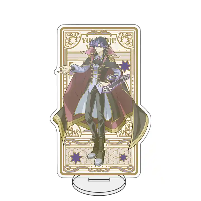 Game Yu-gi-oh! Duel Monsters Acrylic Stand 1 Yami Yugi Mutou Seto Kaiba Anime Figure Custom Charm Phone Personalized, Keychain, Mô Hình Đứng Standee Anime, In 2 Mặt, Cao 6cm, Trang Trí Decor Bàn Học, Balo 7 Game Yu-gi-oh! Duel Monsters Acrylic Stand 1 Yami Yugi Mutou Seto Kaiba Anime Figure Custom Charm Phone Personalized, Keychain, Mô Hình Đứng Standee Anime, In 2 Mặt, Cao 6cm, Trang Trí Decor Bàn Học, Balo - Ảnh 7