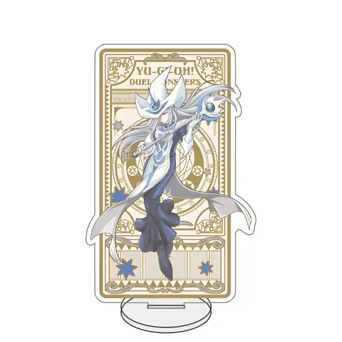 Game Yu-gi-oh! Duel Monsters Acrylic Stand 1 Yami Yugi Mutou Seto Kaiba Anime Figure Custom Charm Phone Personalized, Keychain, Mô Hình Đứng Standee Anime, In 2 Mặt, Cao 6cm, Trang Trí Decor Bàn Học, Balo 8 Game Yu-gi-oh! Duel Monsters Acrylic Stand 1 Yami Yugi Mutou Seto Kaiba Anime Figure Custom Charm Phone Personalized, Keychain, Mô Hình Đứng Standee Anime, In 2 Mặt, Cao 6cm, Trang Trí Decor Bàn Học, Balo - Ảnh 8