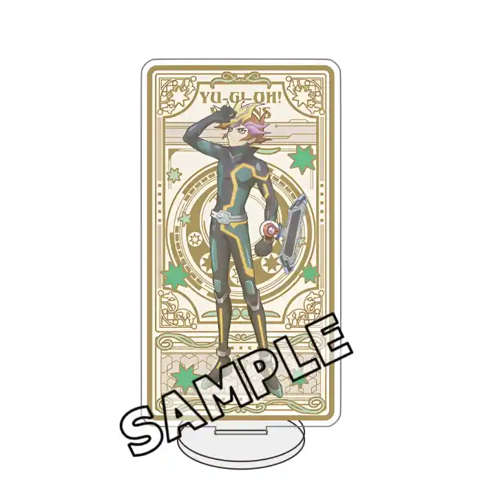 Game Yu-gi-oh! Duel Monsters Acrylic Stand Keychain 1 Yami Yugi Mutou Seto Kaiba Anime Custom Charm Phone Personalized, Keychain, Mô Hình Đứng Standee Anime, In 2 Mặt, Cao 6cm, Trang Trí Decor Bàn Học, Balo 8 Game Yu-gi-oh! Duel Monsters Acrylic Stand Keychain 1 Yami Yugi Mutou Seto Kaiba Anime Custom Charm Phone Personalized, Keychain, Mô Hình Đứng Standee Anime, In 2 Mặt, Cao 6cm, Trang Trí Decor Bàn Học, Balo - Ảnh 8