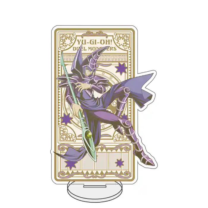 Game Yu-gi-oh! Duel Monsters Acrylic Stand 1 Yami Yugi Mutou Seto Kaiba Anime Figure Custom Charm Phone Personalized, Keychain, Mô Hình Đứng Standee Anime, In 2 Mặt, Cao 6cm, Trang Trí Decor Bàn Học, Balo 9 Game Yu-gi-oh! Duel Monsters Acrylic Stand 1 Yami Yugi Mutou Seto Kaiba Anime Figure Custom Charm Phone Personalized, Keychain, Mô Hình Đứng Standee Anime, In 2 Mặt, Cao 6cm, Trang Trí Decor Bàn Học, Balo - Ảnh 9