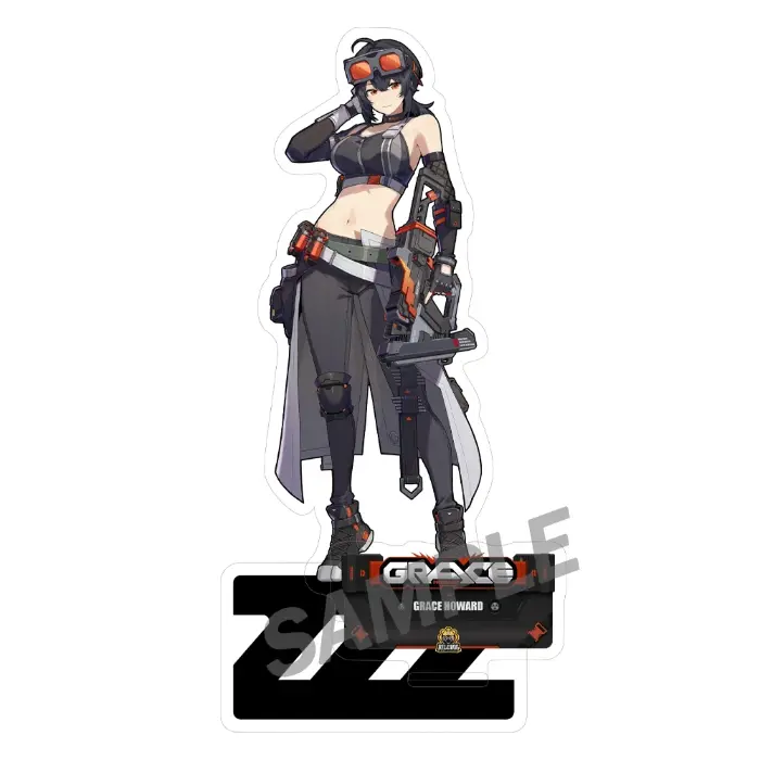 Game Zenless Zone Zero Ye Shunguang Dialyn Hoshimi Miyabi Anime Acrylic Stand Model Plate Custom Charm Phone Personalized, Keychain, Mô Hình Đứng Standee Anime, In 2 Mặt, Cao 6cm, Trang Trí Decor Bàn Học, Balo 8 Game Zenless Zone Zero Ye Shunguang Dialyn Hoshimi Miyabi Anime Acrylic Stand Model Plate Custom Charm Phone Personalized, Keychain, Mô Hình Đứng Standee Anime, In 2 Mặt, Cao 6cm, Trang Trí Decor Bàn Học, Balo - Ảnh 8