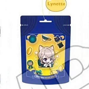 Lynette