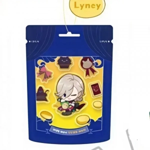 Lyney