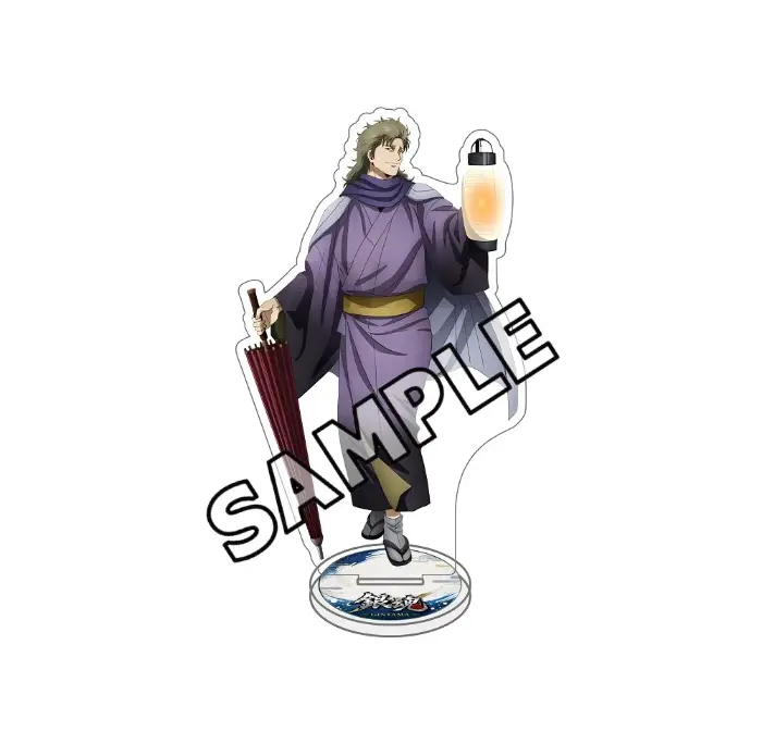 Gintama 1 Acrylic Stand Keychain Cartoon Character Backpack Charm Pendant Cute Gift For Custom Charm Phone Personalized, Keychain, Mô Hình Đứng Standee Anime, In 2 Mặt, Cao 6cm, Trang Trí Decor Bàn Học, Balo 5 Gintama 1 Acrylic Stand Keychain Cartoon Character Backpack Charm Pendant Cute Gift For Custom Charm Phone Personalized, Keychain, Mô Hình Đứng Standee Anime, In 2 Mặt, Cao 6cm, Trang Trí Decor Bàn Học, Balo - Ảnh 5