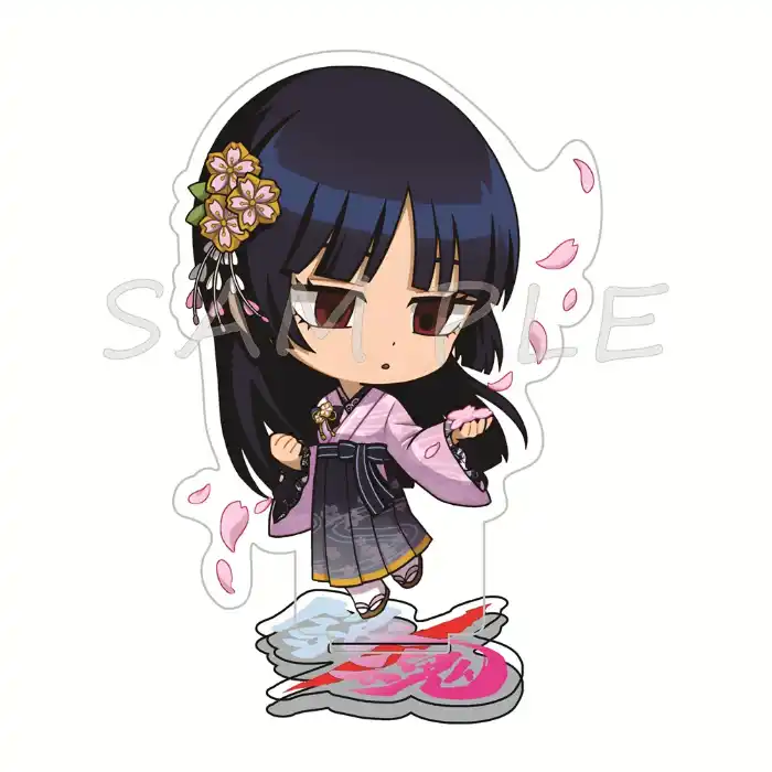Gintama Cherry Blossom Kimono Version Acrylic Stand Figures Keychainanime Chibi Custom Charm Phone Personalized, Keychain, Mô Hình Đứng Standee Anime, In 2 Mặt, Cao 6cm, Trang Trí Decor Bàn Học, Balo 10 Gintama Cherry Blossom Kimono Version Acrylic Stand Figures Keychainanime Chibi Custom Charm Phone Personalized, Keychain, Mô Hình Đứng Standee Anime, In 2 Mặt, Cao 6cm, Trang Trí Decor Bàn Học, Balo - Ảnh 10