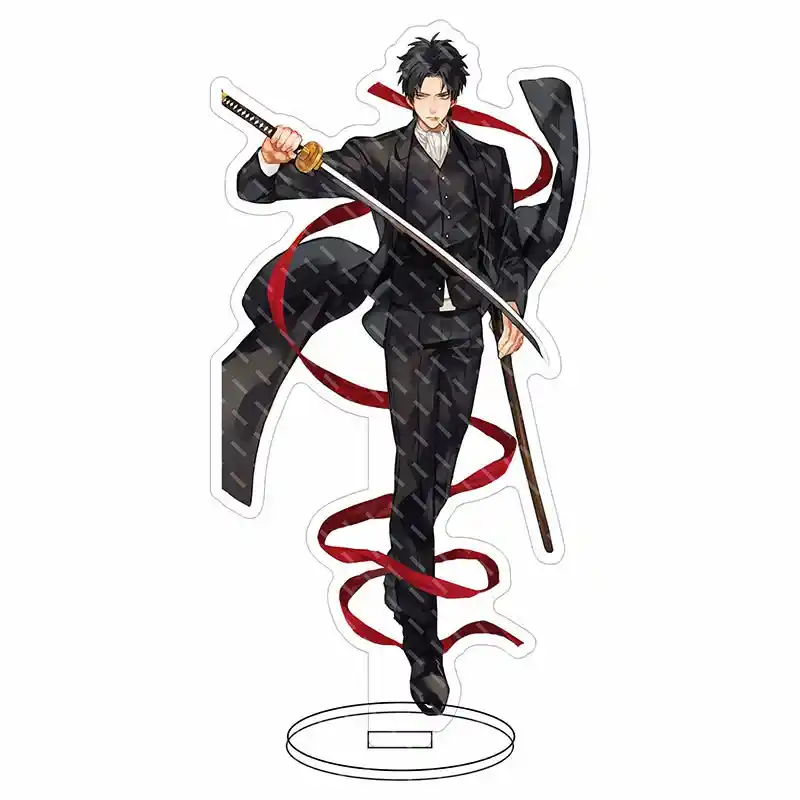 Gintama Sakata Gintoki Shimura Shinpachi Kagura Sadaharu Merchandise Acrylic Charms Figure Custom Charm Phone Personalized, Keychain, Mô Hình Đứng Standee Anime, In 2 Mặt, Cao 6cm, Trang Trí Decor Bàn Học, Balo 1 Gintama Sakata Gintoki Shimura Shinpachi Kagura Sadaharu Merchandise Acrylic Charms Figure Custom Charm Phone Personalized, Keychain, Mô Hình Đứng Standee Anime, In 2 Mặt, Cao 6cm, Trang Trí Decor Bàn Học, Balo
