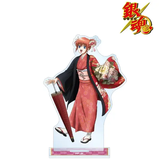 Gintoki Sakata Gintama Acrylic Stand, Yorozuya Japanese Kimono Samurai Figure Stande, Toyako Custom Charm Phone Personalized, Keychain, Mô Hình Đứng Standee Anime, In 2 Mặt, Cao 6cm, Trang Trí Decor Bàn Học, Balo 3 Gintoki Sakata Gintama Acrylic Stand, Yorozuya Japanese Kimono Samurai Figure Stande, Toyako Custom Charm Phone Personalized, Keychain, Mô Hình Đứng Standee Anime, In 2 Mặt, Cao 6cm, Trang Trí Decor Bàn Học, Balo - Ảnh 3