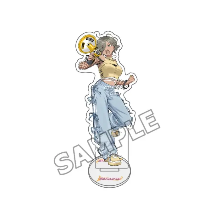 Girls Band Cry Kawaragi Momoka Acrylic Standee Anime Figure Model 1 Iseri Nina Lupa Custom Charm Phone Personalized, Keychain, Mô Hình Đứng Standee Anime, In 2 Mặt, Cao 6cm, Trang Trí Decor Bàn Học, Balo 1 Girls Band Cry Kawaragi Momoka Acrylic Standee Anime Figure Model 1 Iseri Nina Lupa Custom Charm Phone Personalized, Keychain, Mô Hình Đứng Standee Anime, In 2 Mặt, Cao 6cm, Trang Trí Decor Bàn Học, Balo