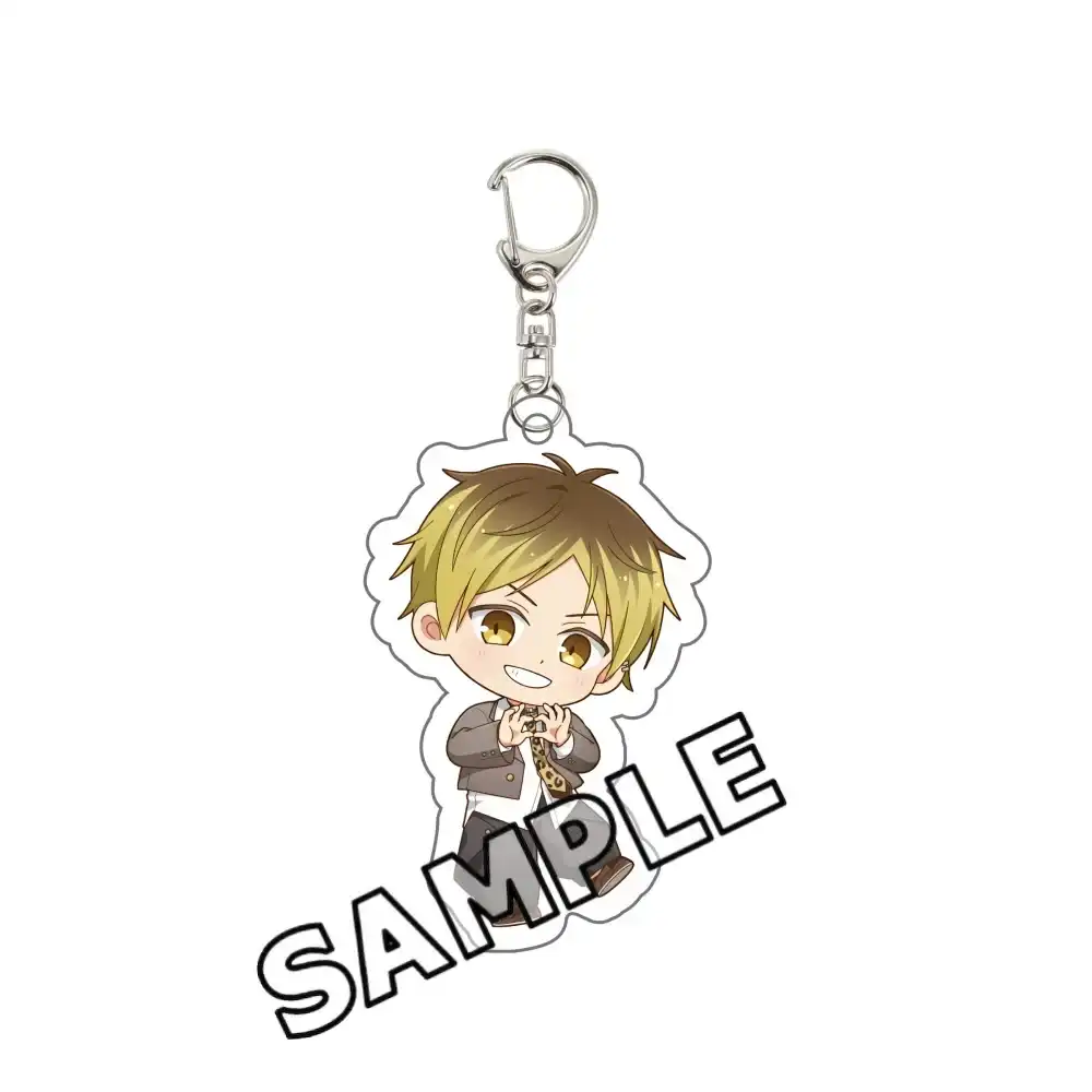 Given: The Anime Acrylic Stand Keychain Model Satou Mafuyu Uenoyama Ritsuka Figure Custom Charm Phone Personalized, Keychain, Mô Hình Đứng Standee Anime, In 2 Mặt, Cao 6cm, Trang Trí Decor Bàn Học, Balo 4 Given: The Anime Acrylic Stand Keychain Model Satou Mafuyu Uenoyama Ritsuka Figure Custom Charm Phone Personalized, Keychain, Mô Hình Đứng Standee Anime, In 2 Mặt, Cao 6cm, Trang Trí Decor Bàn Học, Balo - Ảnh 4