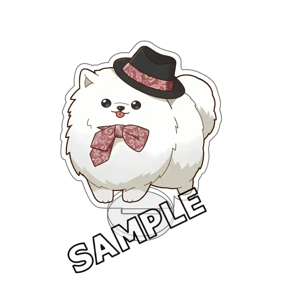 Given: The Anime Acrylic Stand Keychain Model Satou Mafuyu Uenoyama Ritsuka Figure Custom Charm Phone Personalized, Keychain, Mô Hình Đứng Standee Anime, In 2 Mặt, Cao 6cm, Trang Trí Decor Bàn Học, Balo 8 Given: The Anime Acrylic Stand Keychain Model Satou Mafuyu Uenoyama Ritsuka Figure Custom Charm Phone Personalized, Keychain, Mô Hình Đứng Standee Anime, In 2 Mặt, Cao 6cm, Trang Trí Decor Bàn Học, Balo - Ảnh 8
