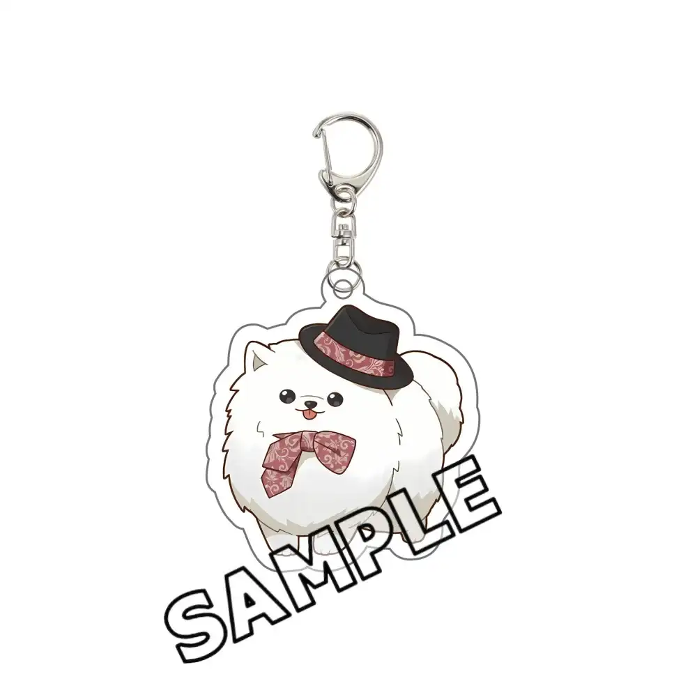 Given: The Anime Acrylic Stand Keychain Model Satou Mafuyu Uenoyama Ritsuka Figure Custom Charm Phone Personalized, Keychain, Mô Hình Đứng Standee Anime, In 2 Mặt, Cao 6cm, Trang Trí Decor Bàn Học, Balo 8 Given: The Anime Acrylic Stand Keychain Model Satou Mafuyu Uenoyama Ritsuka Figure Custom Charm Phone Personalized, Keychain, Mô Hình Đứng Standee Anime, In 2 Mặt, Cao 6cm, Trang Trí Decor Bàn Học, Balo - Ảnh 8