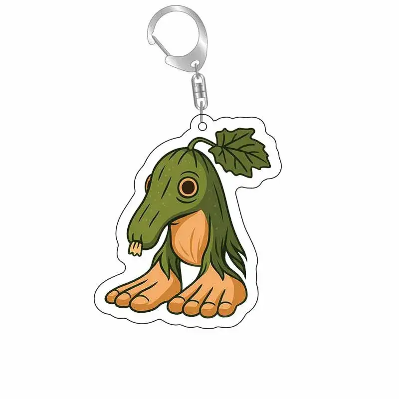 Global Ancient Mythology Strange Creature Illustrated Book Q Version Figure Acrylic Keychain Custom Charm Phone Personalized, Keychain, Mô Hình Đứng Standee Anime, In 2 Mặt, Cao 6cm, Trang Trí Decor Bàn Học, Balo 1 Global Ancient Mythology Strange Creature Illustrated Book Q Version Figure Acrylic Keychain Custom Charm Phone Personalized, Keychain, Mô Hình Đứng Standee Anime, In 2 Mặt, Cao 6cm, Trang Trí Decor Bàn Học, Balo