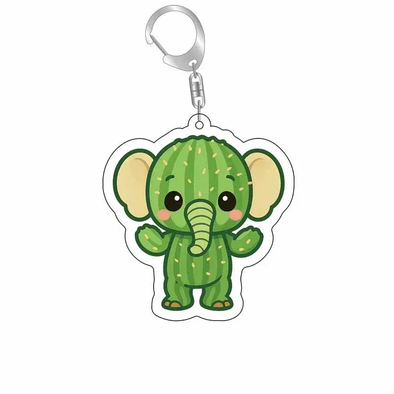 Global Ancient Mythology Strange Creature Illustrated Book Q Version Figure Acrylic Keychain Custom Charm Phone Personalized, Keychain, Mô Hình Đứng Standee Anime, In 2 Mặt, Cao 6cm, Trang Trí Decor Bàn Học, Balo 10 Global Ancient Mythology Strange Creature Illustrated Book Q Version Figure Acrylic Keychain Custom Charm Phone Personalized, Keychain, Mô Hình Đứng Standee Anime, In 2 Mặt, Cao 6cm, Trang Trí Decor Bàn Học, Balo - Ảnh 10