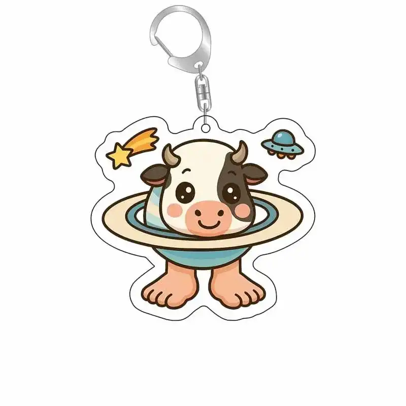 Global Ancient Mythology Strange Creature Illustrated Book Q Version Figure Acrylic Keychain Custom Charm Phone Personalized, Keychain, Mô Hình Đứng Standee Anime, In 2 Mặt, Cao 6cm, Trang Trí Decor Bàn Học, Balo 3 Global Ancient Mythology Strange Creature Illustrated Book Q Version Figure Acrylic Keychain Custom Charm Phone Personalized, Keychain, Mô Hình Đứng Standee Anime, In 2 Mặt, Cao 6cm, Trang Trí Decor Bàn Học, Balo - Ảnh 3