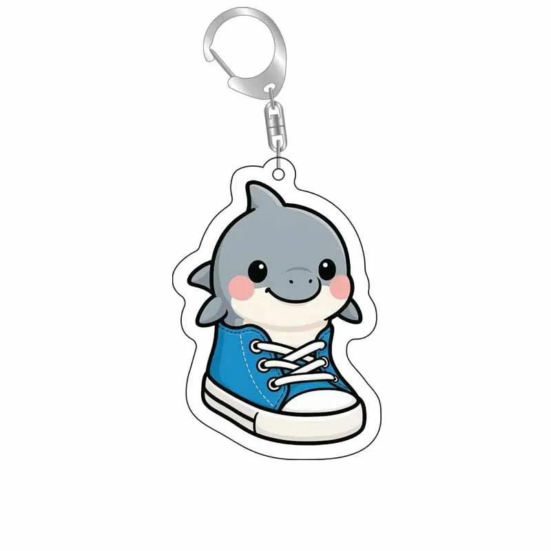 Global Ancient Mythology Strange Creature Illustrated Book Q Version Figure Acrylic Keychain Custom Charm Phone Personalized, Keychain, Mô Hình Đứng Standee Anime, In 2 Mặt, Cao 6cm, Trang Trí Decor Bàn Học, Balo 4 Global Ancient Mythology Strange Creature Illustrated Book Q Version Figure Acrylic Keychain Custom Charm Phone Personalized, Keychain, Mô Hình Đứng Standee Anime, In 2 Mặt, Cao 6cm, Trang Trí Decor Bàn Học, Balo - Ảnh 4
