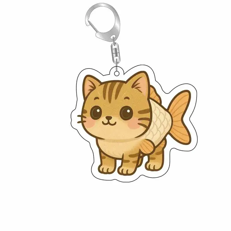 Global Ancient Mythology Strange Creature Illustrated Book Q Version Figure Acrylic Keychain Custom Charm Phone Personalized, Keychain, Mô Hình Đứng Standee Anime, In 2 Mặt, Cao 6cm, Trang Trí Decor Bàn Học, Balo 6 Global Ancient Mythology Strange Creature Illustrated Book Q Version Figure Acrylic Keychain Custom Charm Phone Personalized, Keychain, Mô Hình Đứng Standee Anime, In 2 Mặt, Cao 6cm, Trang Trí Decor Bàn Học, Balo - Ảnh 6