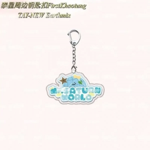 ZX00001-913-4