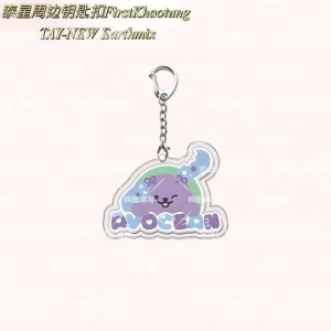 ZX00001-913-5