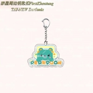 ZX00001-913-6